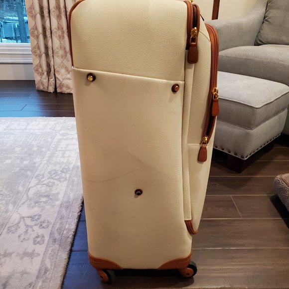 Brics Bags Brics Luggage Set Poshmark